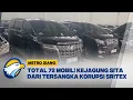 Download Lagu Kejagung Sita 72 Mobil Kasus Korupsi Sritex [Metro Siang]