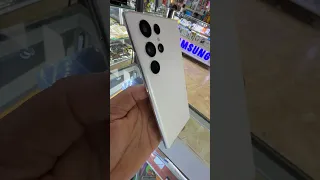 Samsung Galaxy S22 Ultra 5G Yawkalmobile Samsunggalaxys24 