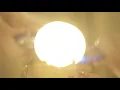 Pino Palladino + Blake Mills - Ekuté
