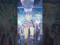 Download Lagu Bang Toyib - Syahiba saufa Ft Lala Widy (duo ongkek) #feed #shorts #syahibasaufa #lalawidy
