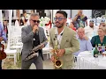 Download Lagu ❎️ARMIN \u0026 PETRICA NICOARA❎️SISTEMUL SAXOFOANELOR❎️BOTEZ MILAN KYLIAN❎️TARA OASULUI