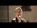 Download Lagu HALLELUJAH - Juliette (MOST VIEWED wedding ceremony in Germany)