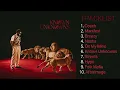 Guru Sidhu - Known Unknowns | Full Album Tracklist | Latest Punjabi Music