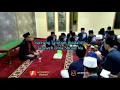 Lagu Syairan Sunda | Marhaban Ya Syahro Romadhon ( Marhaban Syahro Siyam 😊 )