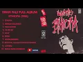 Download Lagu Lagu Iwan Fals Full Album Ethiopia (1986)