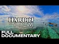 Download Lagu Hardin sa Ilalim | Dokumentaryo ni Antonio Cabubas 