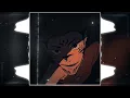 SKLLX ~ MAMA MA | [ SLOWED ] | [ BRAZILIAN PHONK ]