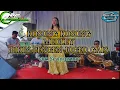 Download Lagu KOSONG KOSONG |voc.SEPTY  #versi #benjang #tanjidor Bikin pengen joged live music asc pro sapan