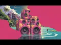 Summer Drum & Bass Mix 2026 | Chill & Vibey DnB Mix Series | Summer Sessions 01