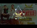 Wanted Ninja Korala Maan Dhol Remix Dj Lahoria Production Remix Letest punjabi songs Lahoria