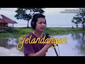 Download Lagu GELANDANGAN || Voc. Hermansyah