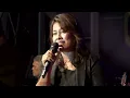 Download Lagu GEBYAR SAMBUT KERJA TAHUN BATU KARANG || BAND BATU KARANG || SELSI BR SURBAKTI
