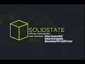 HackTheBox SolidState - Difficulty