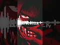 Download Lagu FUNK MIX 2025 AGGRESSIVE PHONK MUSIC PLAYLIST#6 [GYM, AGGRESSIVE, FUNK]