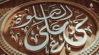 آذان العصر قناة نور دبي 