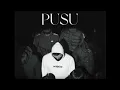 Download Lagu Kejoo beats - Pusu
