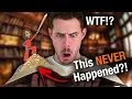 Nothing Fails Like Bible History 13 Israel s Fake Origin Story