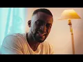 Deseo - Jackson Martinez X El Philippe | Rap Cristiano Hip Hop Cristiano 2024