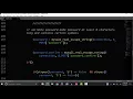 PHP MySql validate password before entering into database