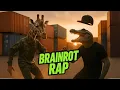 Download Lagu Party Tunes – Brainrot Rap FT:6 [Official Video] Bombardiro Crocodilo xGanganzelli Trulala