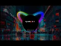 Download Lagu Phool Hasan Lage Dj Mon2 Dmt x Dj Tam s Dmt