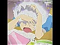 Download Lagu \