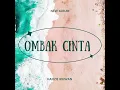 Download Lagu ombak cinta song