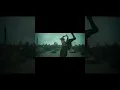 Download Lagu The Great Baba Voss Final Battle | Epic Last Scene