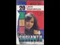 Iis sugianto - Bukan aku tak sayang