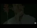 WRABEL - The Village (Traducida al Español)