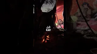 شيلة يامحمد خل جرحي اداء صالح ال مانعه 