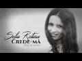 Download Lagu Sofia Rotaru - \