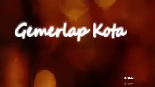 Download Slank - Gemerlap kota (video klip) MP3