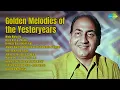 Download Lagu Golden Melodies of the Yesteryears | Amit Kumar | Wada Nibha Do | Ae Oh Aa Zara Mudke | Ek Na...