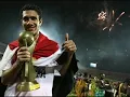 EGYPT محمود العسيلي - سلام يا بلدي Salam ya Balady