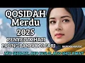 Download Lagu KOLEKSI TERMAHAAL QASIDAH TERBAIK TAHUN 2025 ‼️PALING BANYAK DI CARI ❤️ENAK DI DENGAR/ MUSIK GAMBUS 
