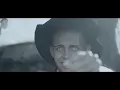 MC Rick  mec mec
