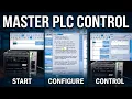 BRX PLC Do-more Controller Control Tutorial
