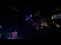 “Freestyle” Fox Lake @ Growlers 10/7/2025 Memphis, TN