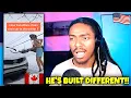 Download Lagu AMERICAN REACTS to TikTok's Only Canadians Will Understand
