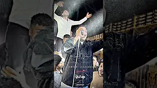 اسمع الشعار ده اكسبلور جديد ترند شعبي تيك توك لايك فولو حالات واتس 