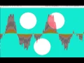Processing Visualization w Minim