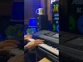 Download Lagu As melhores da Banda Rainha Musical, no teclado, Pack 2025 Turbinadão,JR DAS TECLAS