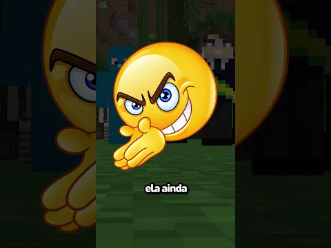 Melhorando a Pirâmide!!!