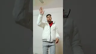 البعد ده خير انا قولتلك اكسبلور المراه كروان البلد Kreimsaied ترند لايك تيك توك 