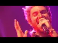 WALK THE MOON - Timebomb LIVE