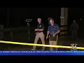 Volusia County Deputies Forced To Shoot 14-Year-Old Girl