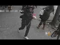 Woman Arrested After Slashing On Bronx Bus