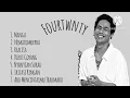 Download Lagu TERBARU 2025 FOURTWNTY - MANGU FULL ALBUM TANPA IKLAN