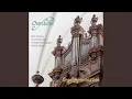 Download Lagu Improvisatie op Lied van mijn Land: Hymne